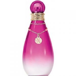 عطر فانتازي ذا نايس ريمكس بريتني سبيرز