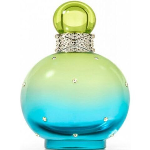 عطر آيلاند فانتازي بريتني سبيرز