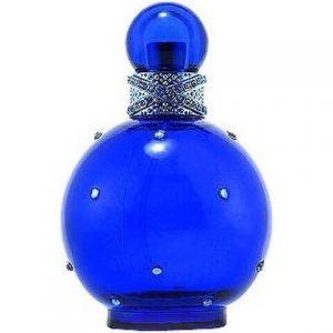 عطر ميدنايت فانتازي بريتني سبيرز