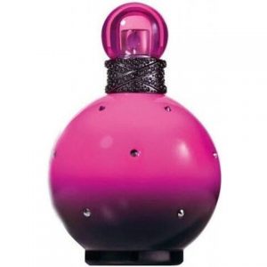 عطر روكر فيم فانتازي بريتني سبيرز