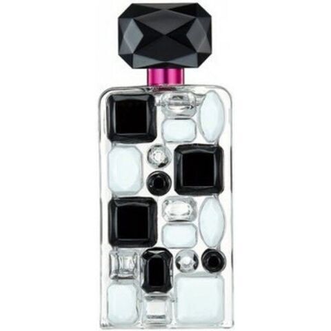 عطر كوزميك راديانس بريتني سبيرز