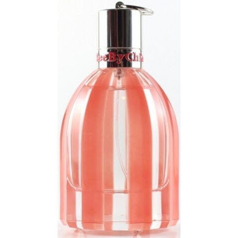 عطر كلوي  سي باي سي بيلي