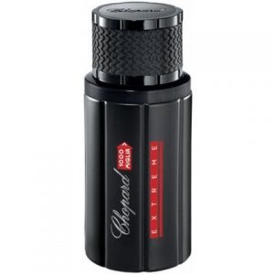 عطر شوبارد 1000 ميجليا اكستريم