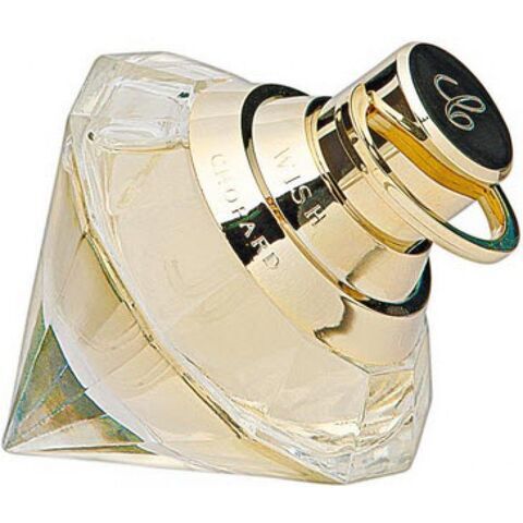 عطر بريليانت وش شوبارد