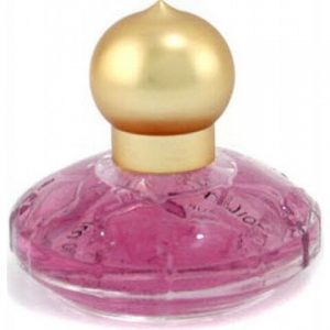 عطر شوبارد  كشمير فراجرانس فيستيفال بينك