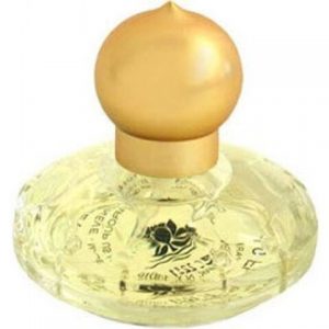 عطر شوبارد كشمير فراجرانس فيستيفال وايت