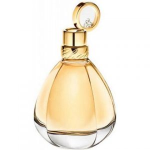 عطر انشانتد شوبارد