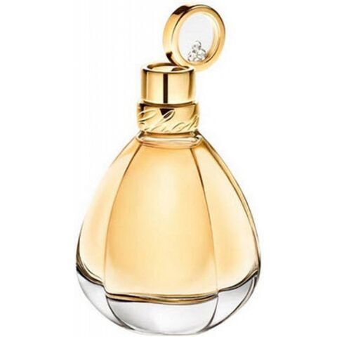 عطر انشانتد شوبارد