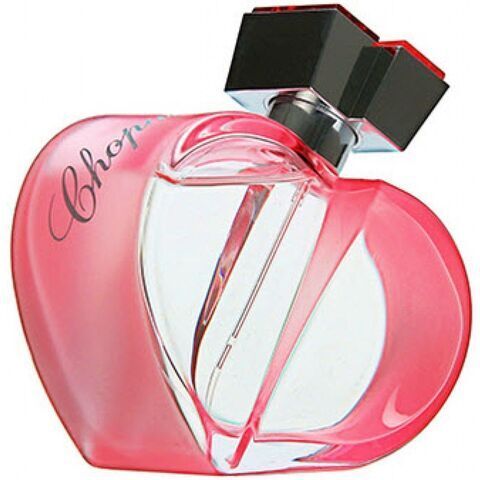 عطر شوبارد هابي سبيريت بوكيه دامور