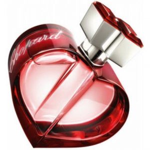 عطر هابي سبيريت الكسير دامور شوبارد