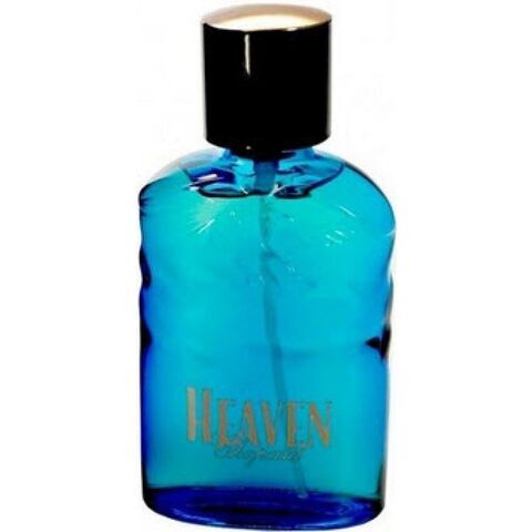 عطر هيفن شوبارد