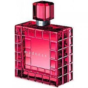 عطر شوبارد  مادنس