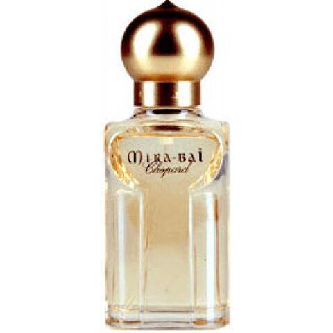 عطر ميرا- باي تشوبارد