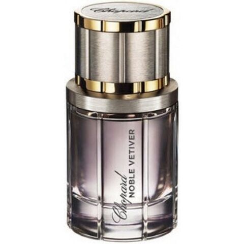 عطر شوبارد نوبل فيتيفر