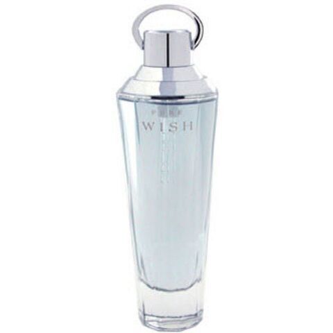 عطر وش بيور شوبارد