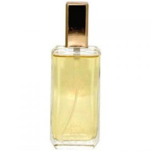 عطر كوتي اسبن فور ومن