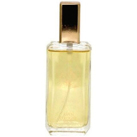 عطر كوتي اسبن فور ومن