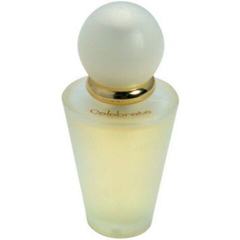 عطر كوتي سيلبيرات فور ومن