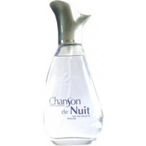 عطر كوتي شانسون دي نويت فور ومن