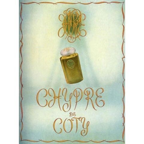 عطر كوتي شايبر فور ومن