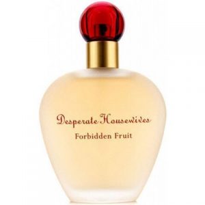 عطر كوتي ديسبيرات هاوسوايف فوربيدن فور ومن