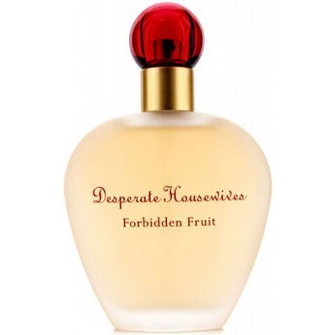 عطر كوتي ديسبيرات هاوسوايف فوربيدن فور ومن