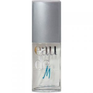 عطر كوتي ايو ماسومي فور ومن