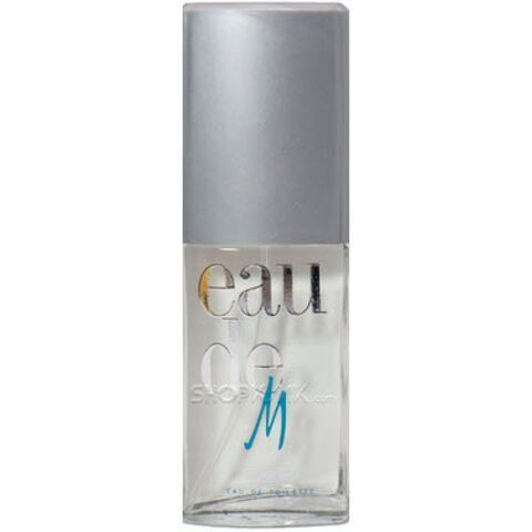 عطر كوتي ايو ماسومي فور ومن