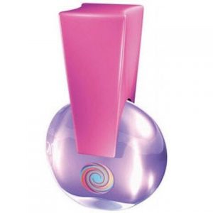 عطر كوتي اكس كا ماشن دانس فور ومن