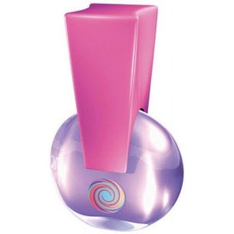 عطر كوتي اكس كا ماشن دانس فور ومن