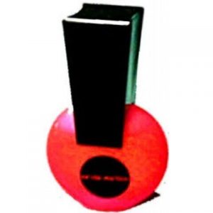 عطر كوتي اكس كلاميشن اودي بارفيوم