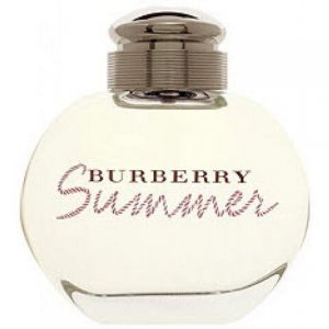 عطر بيرباري سمر بيرباري