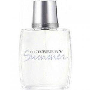 عطر بيرباري سمر فور مين بيرباري