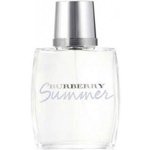 عطر بيرباري سمر فور مين بيرباري