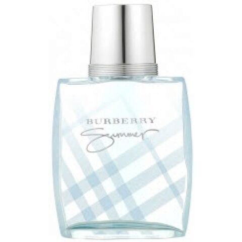 عطر بيرباري سمر فور مين 2010 بيرباري