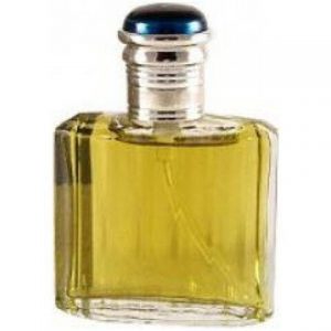 عطر بيرباريز بيرباري