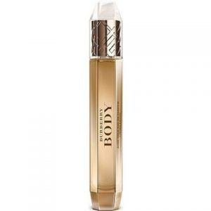 عطر بيرباري بودي بيرباري