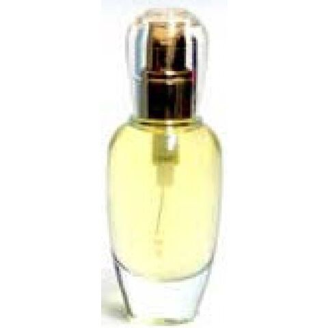 عطر كوتي جوست مايست فور ومن