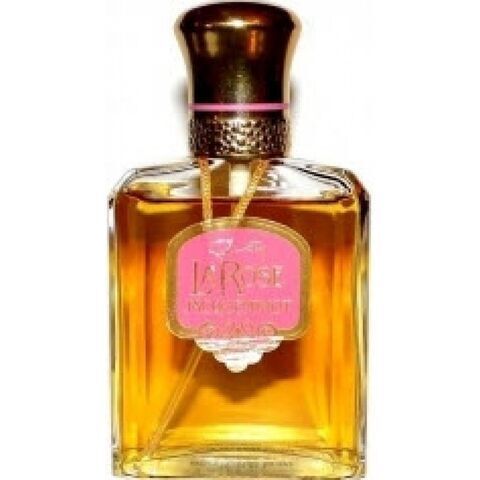 عطر كوتي لا روس جاكيومينت فور ومن