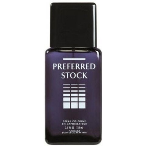 عطر كوتي بيرفيرد فور من