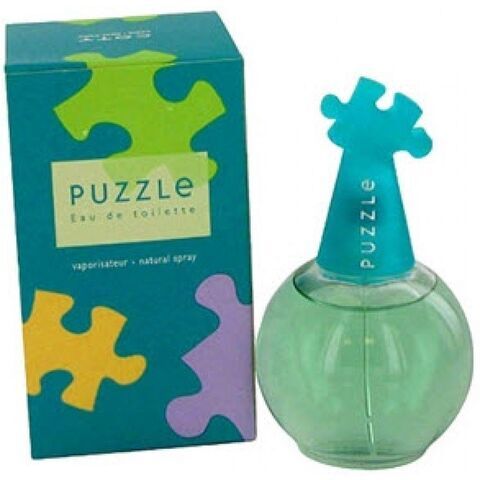 عطر كوتي  بوزيل فور ومن