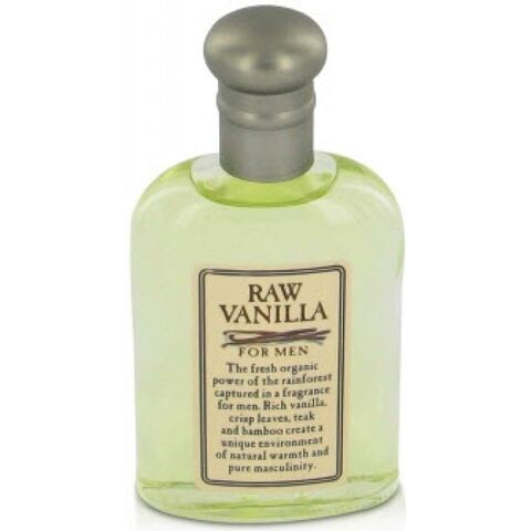 عطر كوتي رو فانيلا فور من