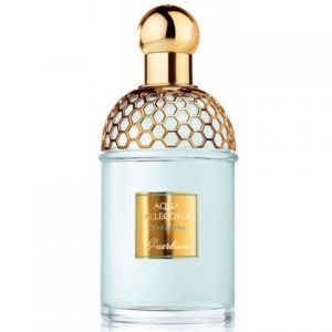 عطر تيزورا جيرلان