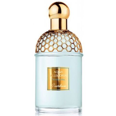 عطر تيزورا جيرلان