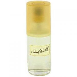 عطر كوتي ساند اند سابل فور ومن