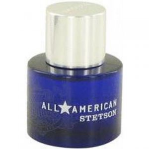 عطر كوتي ستيتسون اال اميريكان فور من