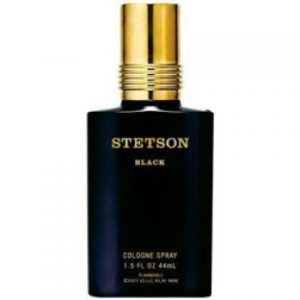 عطر كوتي ستيتسون بلاك فور من