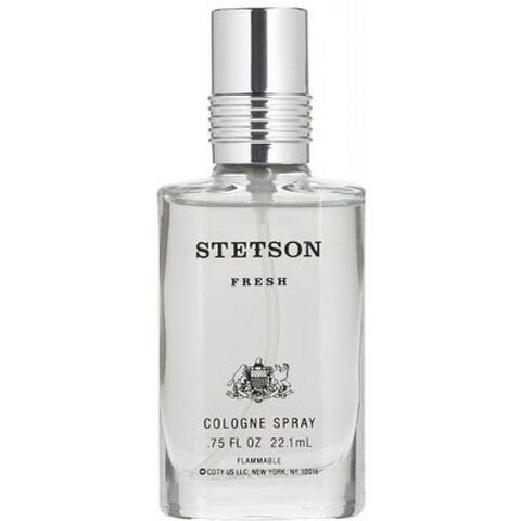 عطر كوتي ستيتسون فريش كوتي فور من