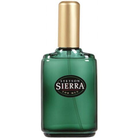 عطر كوتي ستتسون سيرا فور من