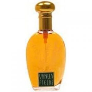 عطر كوتي فانيلا فيلدس
